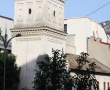 Cazare si Rezervari la Apartament Old City Bucharest din Bucuresti Bucuresti